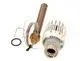 BOSCH-Thermostatkopf-87182245450 gallery number 1
